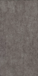 Керамическая плитка Alma Ceramica TWU2550BOH70 облицовочная рельефная Бохо / Boho 249х500