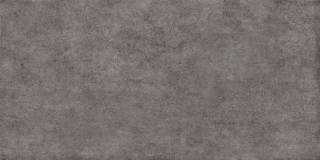 Керамическая плитка Alma Ceramica TWU2550BOH70 облицовочная рельефная Бохо / Boho 249х500