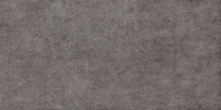 Керамическая плитка Alma Ceramica TWU2550BOH70 облицовочная рельефная Бохо / Boho 249х500