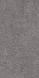 Керамическая плитка Alma Ceramica TWU2550DCV70 облицовочная рельефная Дискавер / Discover 249х500