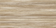 Керамическая плитка Alma Ceramica TWU2550EPH44 облицовочная рельефная Эйфория / Euphoria 249х500