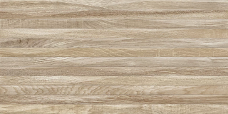 Керамическая плитка Alma Ceramica TWU2550EPH44 облицовочная рельефная Эйфория / Euphoria 249х500