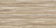 Керамическая плитка Alma Ceramica TWU2550EPH44 облицовочная рельефная Эйфория / Euphoria 249х500