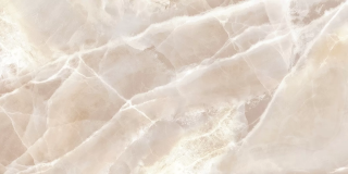 Керамическая плитка Alma Ceramica TWU2550FRC40 облицовочная Фреско / Fresco 249х500