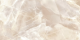 Керамическая плитка Alma Ceramica TWU2550FRC40 облицовочная Фреско / Fresco 249х500