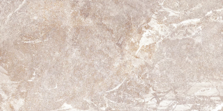 Керамическая плитка Alma Ceramica TWU2550PRS40 облицовочная Персей / Persey 249х500
