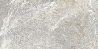 Керамическая плитка Alma Ceramica TWU2550PRS70 облицовочная Персей / Persey 249х500
