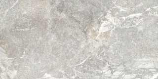 Керамическая плитка Alma Ceramica TWU2550PRS70 облицовочная Персей / Persey 249х500