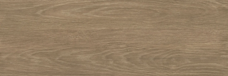 Керамическая плитка Alma Ceramica TWU3090MUR40R облицовочная Мурал / Mural 300х900