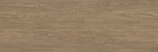Керамическая плитка Alma Ceramica TWU3090MUR40R облицовочная Мурал / Mural 300х900