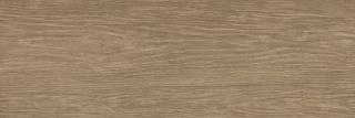 Керамическая плитка Alma Ceramica TWU3090MUR40R облицовочная Мурал / Mural 300х900