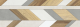 Керамическая плитка Alma Ceramica TWU3090MUR74R облицовочная Мурал / Mural 300х900