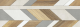 Керамическая плитка Alma Ceramica TWU3090MUR74R облицовочная Мурал / Mural 300х900