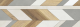 Керамическая плитка Alma Ceramica TWU3090MUR74R облицовочная Мурал / Mural 300х900