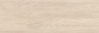 Керамическая плитка Alma Ceramica TWU3090PAT04R облицовочная Патио / Patio 300х900