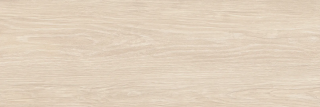 Керамическая плитка Alma Ceramica TWU3090PAT04R облицовочная Патио / Patio 300х900