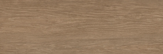 Керамическая плитка Alma Ceramica TWU3090PAT40R облицовочная Патио / Patio 300х900