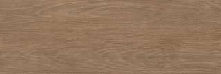 Керамическая плитка Alma Ceramica TWU3090PAT40R облицовочная Патио / Patio 300х900