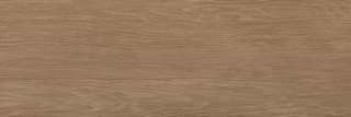Керамическая плитка Alma Ceramica TWU3090PAT40R облицовочная Патио / Patio 300х900