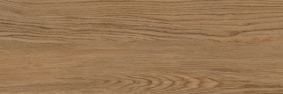 Керамическая плитка Alma Ceramica TWU3090STO40R облицовочная Стерео / Stereo 300х900