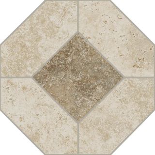 Плитка Kerama Marazzi OS\B127\1327 Декор Брюссель 2 матовый 9,8х9,8