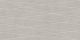 Плитка Kerama Marazzi KM6012B0201R Таделакт серый матовый структура обрезной 60x119.5x0,9