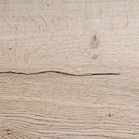 Тумба под раковину BelBagno подвесная 80x50см Rovere Galifax Bianco KRAFT-800-2C-SO-RGB