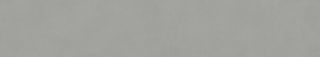 Подступенок Kerama Marazzi DD641620R\5 Про Чементо серый матовый 60x10.7x0,9