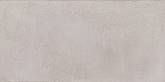 Керамогранит Kerama Marazzi DD253400R\GR Ступень Мирабо серый светлый обрезной 30x60x0,9