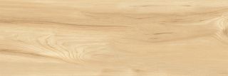 Керамическая плитка Delacora настенная Вудстайл ель / Woodstyle Elm WT93WOS11R 300х900