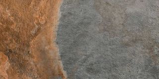 Керамогранит Kerama Marazzi SG221100R Таурано серый обрезной 30x60x1,1