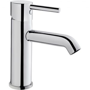 Смеситель для раковины VitrA  Minimax S A41984EXP