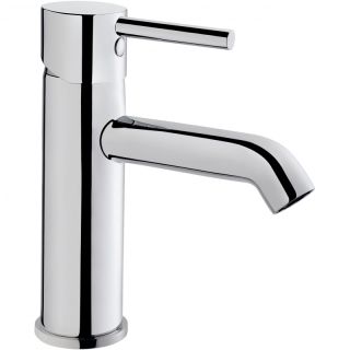Смеситель для раковины VitrA  Minimax S A41984EXP