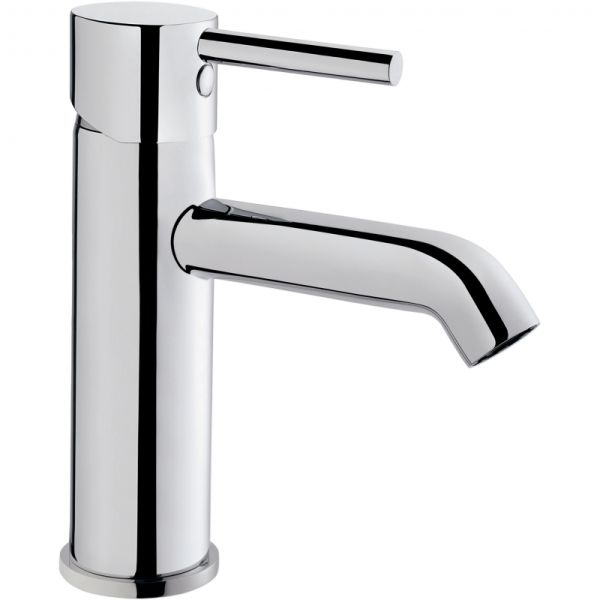 Смеситель для раковины VitrA  Minimax S A41984EXP Смеситель для раковины VitrA  Minimax S A41984EXP