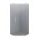 Душевой уголок Erlit Comfort ER10109V-C4 (900x900x2000) пятиугольное, тонированное Душевой уголок Erlit Comfort ER10109V-C4 (900x900x2000) пятиугольное, тонированное