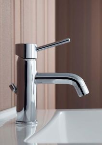 Смеситель для раковины VitrA  Minimax S A41984EXP