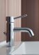 Смеситель для раковины VitrA  Minimax S A41984EXP Смеситель для раковины VitrA  Minimax S A41984EXP