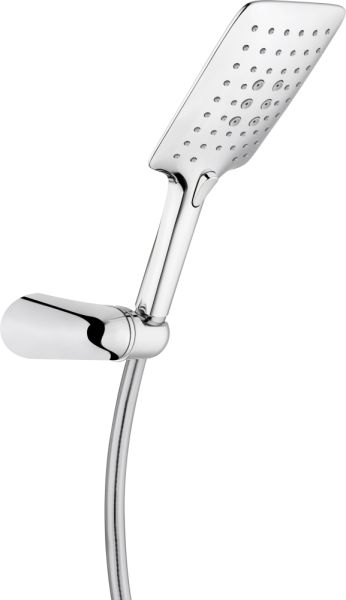 Душевой комплект VitrA Solid S A49265EXP