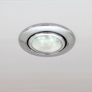 Душевая кабина Deto B90S+ эл. BLACK Душевая кабина Deto B90S+ эл. BLACK