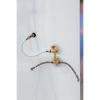 Душевая кабина Deto D102 R 120х80х208 см Душевая кабина Deto D102 R 120х80х208 см