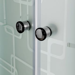 Душевая кабина Deto ЕМ1511 L N (без крыши) 110х80х208 см Душевая кабина Deto ЕМ1511 L N (без крыши) 110х80х208 см
