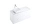 Столешница  Ravak COMFORT 1200  X000001381 БЕЛАЯ Столешница  Ravak COMFORT 1200  X000001381 БЕЛАЯ