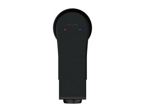 Смеситель для биде Cersanit BRASKO BLACK 63110