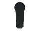 Смеситель для биде Cersanit BRASKO BLACK 63110