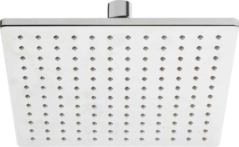 Душевой комплект VitrA Solid S A49265EXP