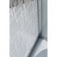 Душевая кабина Deto ЕМ4511 L N (без крыши) 110х80х208 см Душевая кабина Deto ЕМ4511 L N (без крыши) 110х80х208 см