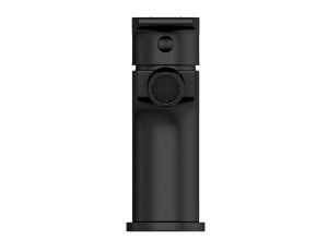 Смеситель для биде Cersanit BRASKO BLACK 63110