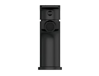 Смеситель для биде Cersanit BRASKO BLACK 63110 Смеситель для биде Cersanit BRASKO BLACK 63110