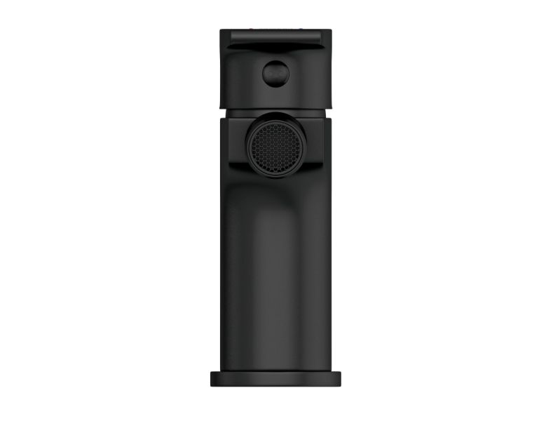 Смеситель для биде Cersanit BRASKO BLACK 63110