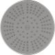 Набор смесителей Damixa Origin Balance  409790140